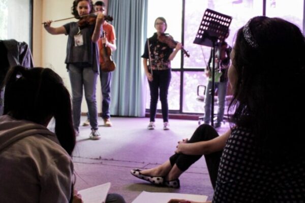 ACC-2019-IMG (1)
