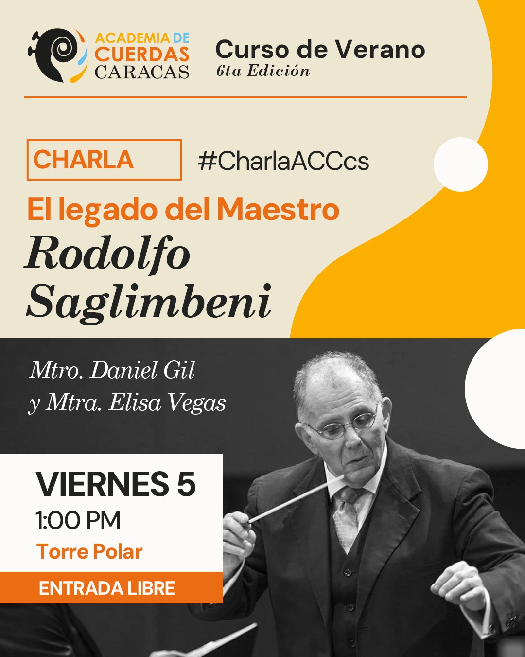 ACC-IMG-2025-CURSOVERANO-02