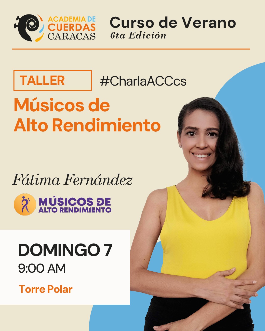 ACC-IMG-2025-CURSOVERANO-07