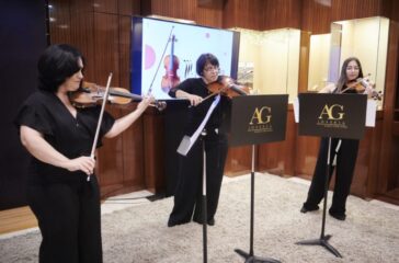 ACC-IMG-ECCCS-1