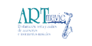 Patrocinante 1