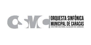 ACC-LOGOS-PATROCINANTES&ALIADOS (12)
