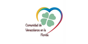 Patrocinante 2