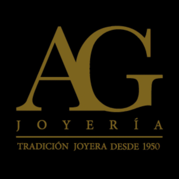 ACC-LOGOS-PATROCINANTES&ALIADOS (3)