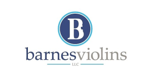 Patrocinante 4