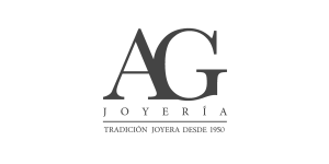 Patrocinante 5