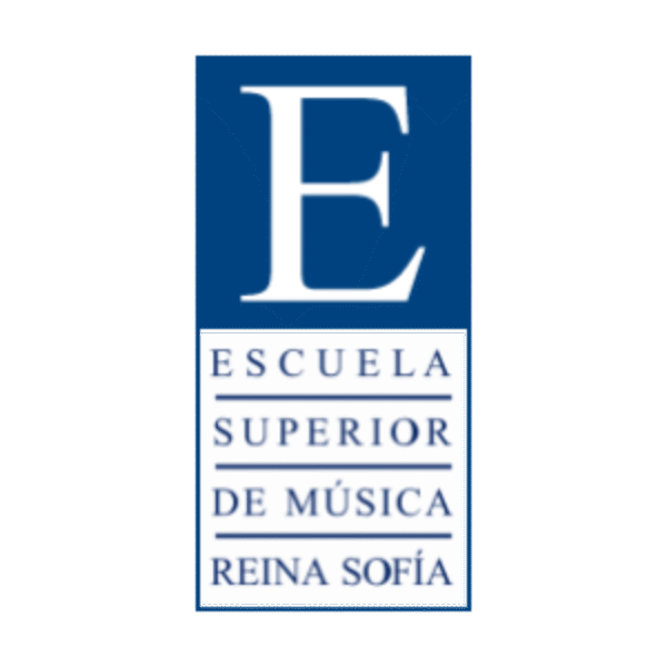El Ensamble de Cuerdas de Caracas ofrecerá dos conciertos en agosto