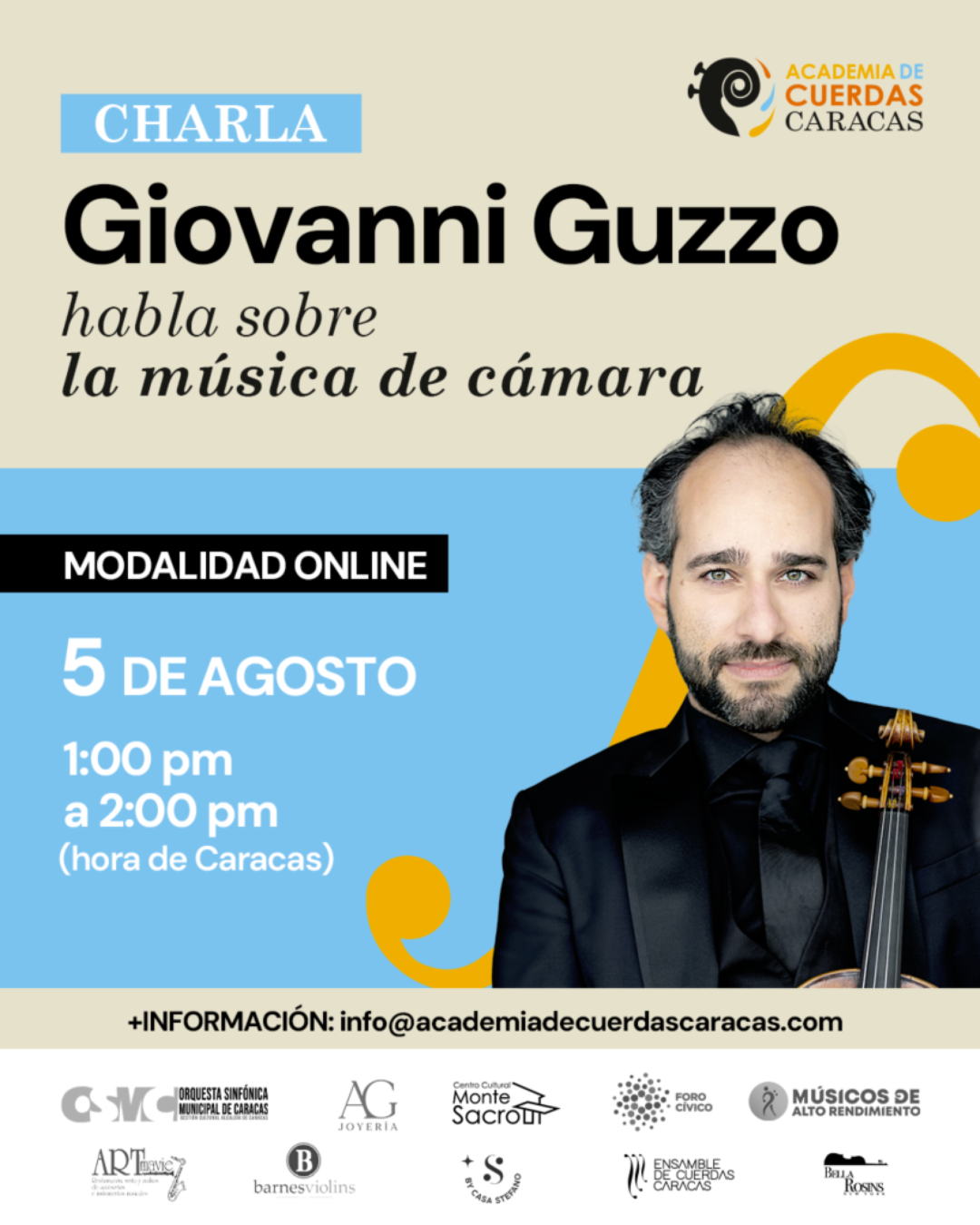 ACC2026_Charla-Giovanni_AGO2026_V21080x1350