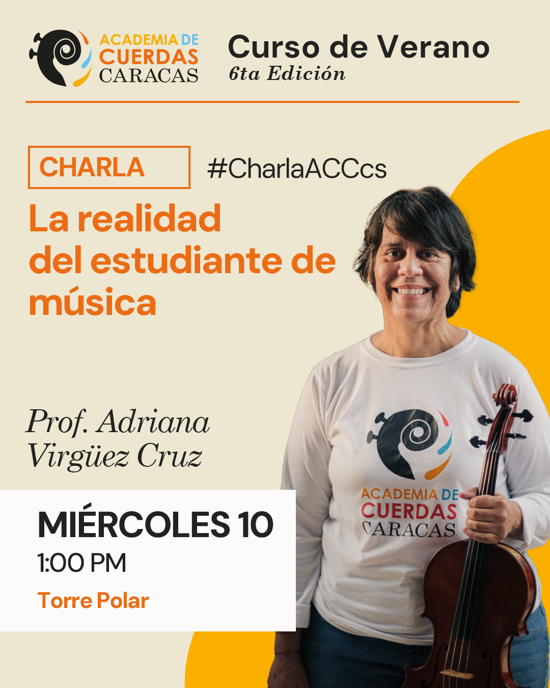 ACCRRSS_Post_Charlas_AGO2025_Adri