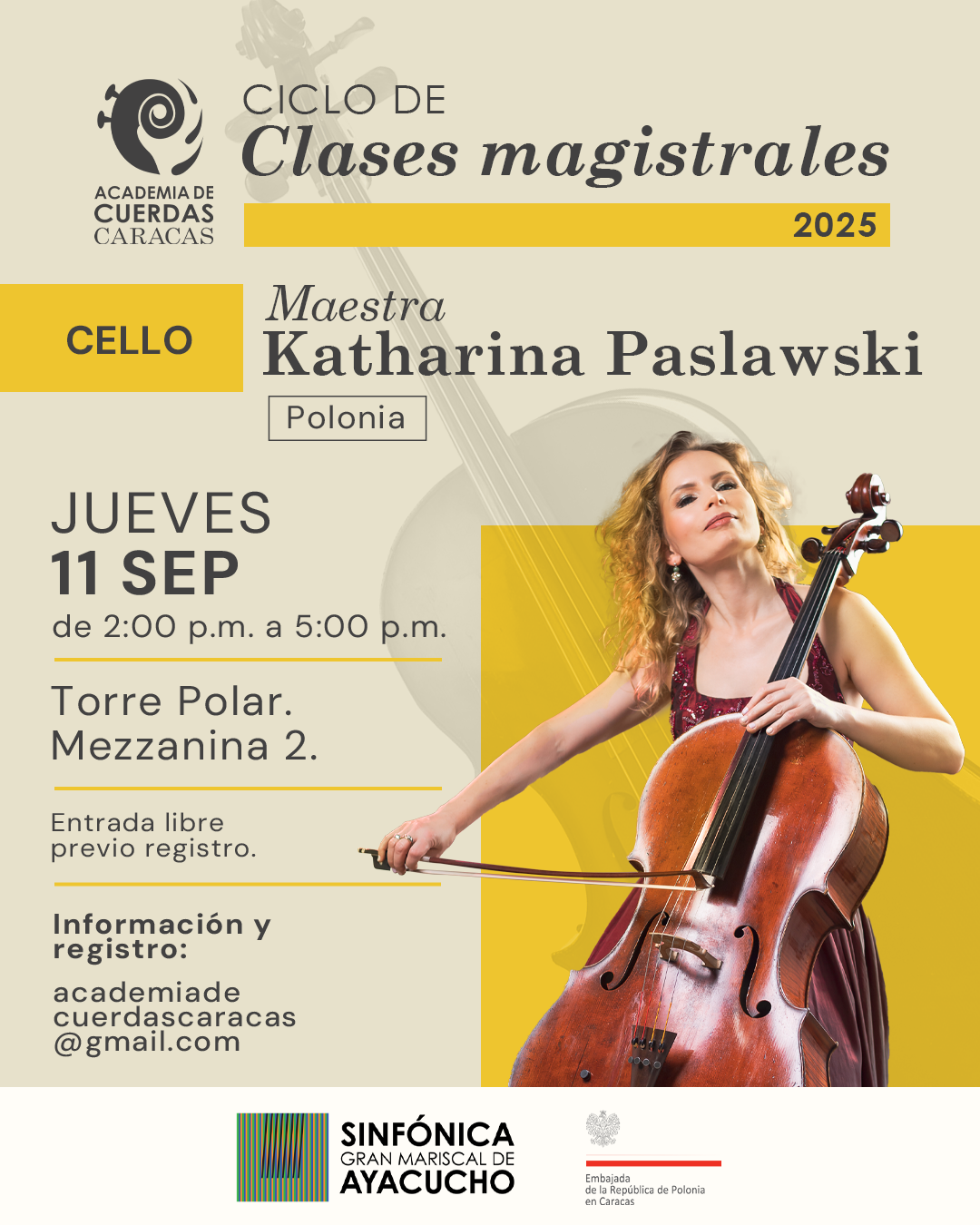ACC_Flyer-Clase-Magistral-Katharina-Pawslaski_AGO20251080x1350