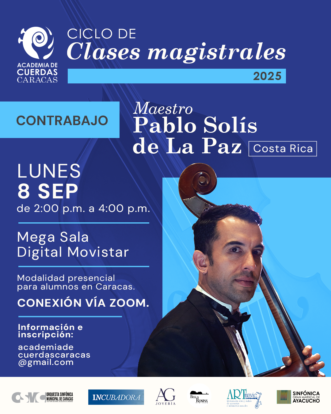 ACC_Flyer-Clase-Magistral-Pablo-Solis_AGO20251080x1350