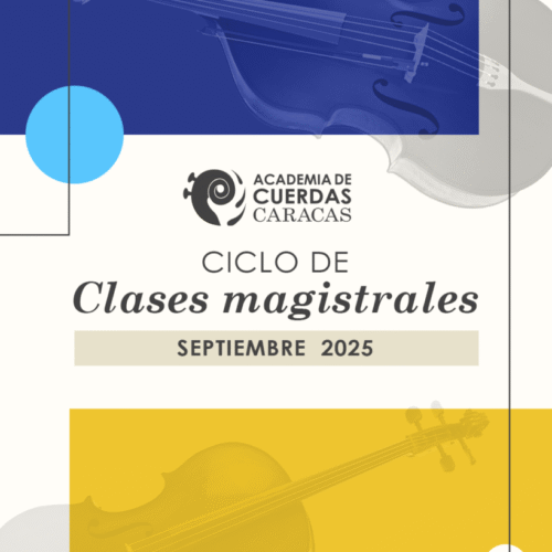 Breve historia de la Luthería y cuidados de los instrumentos de cuerda