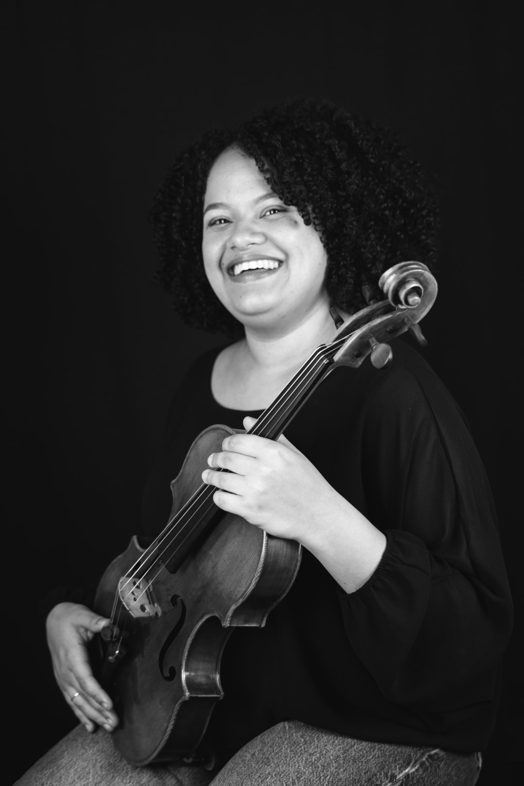 Celia Eliaz