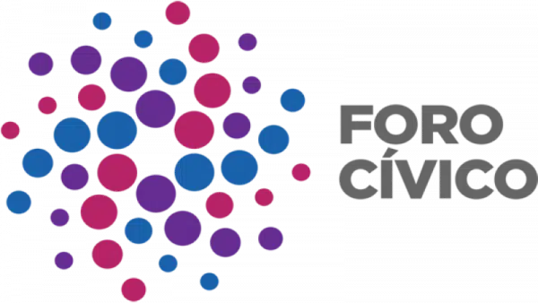 Foro Cívico