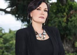 Goulnara Galímchina 2