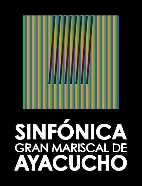 ORQUESTA SINFÓNICA GRAN MARISCAL DE AYACUCHO