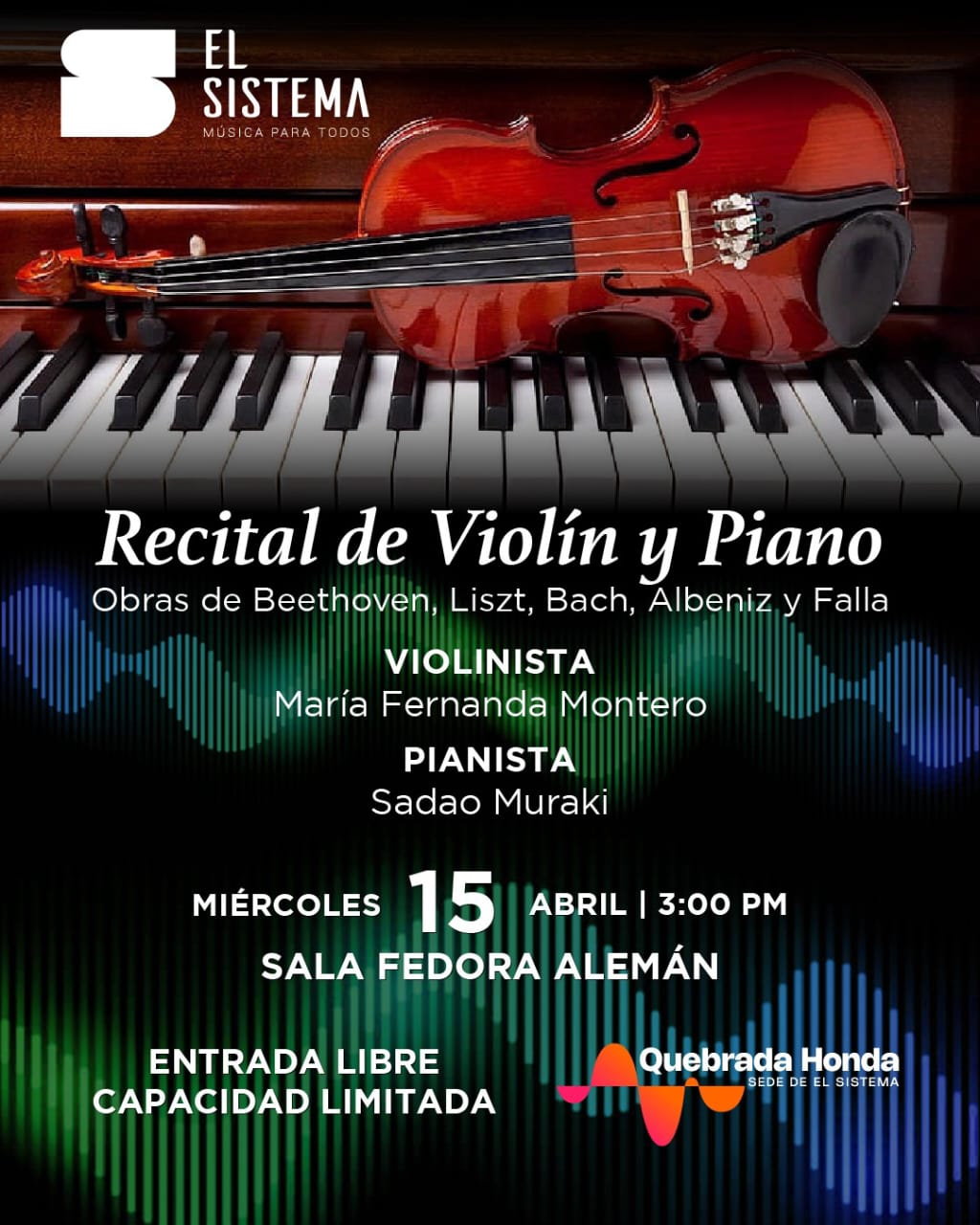 RECITAL-VIOLIN-PIANO-15-04-2026 (3)