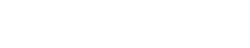 cropped-Logo4balcno