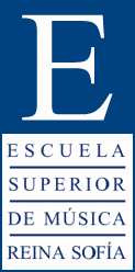 Escuela Superior De Música Reina Sofía
